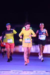 BIB: 
                            <button type="button" onclick="openModal(23687526)" class="btn btn-primary btn-sm float-right btn-popup" data-toggle="modal" data-target=".modal-high-quality">
                        <i class="fas fa-shopping-cart"></i> Add to Cart
                    </button>
                                            <button type="button" onclick="isThisMe(23687526, true)" class="btn btn-success btn-sm float-right btn-popup btn-isme hidden" data-toggle="tooltip" data-placement="bottom" title="นี่คือรูปของคุณใช่ไหม คลิกที่นี่เพื่อเอาเข้าอัลบั้ม">
                        <i class="fas fa-plus"></i> Add to album
                    </button>
                    <button type="button" onclick="isThisMe(23687526, false)" class="btn btn-warning btn-sm float-right btn-popup btn-isnotme hidden">
                        <i class="fas fa-ban"></i> Remove from album
                    </button>